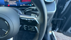 Mercedes-Benz GLC 220d 4Matic AMG Line Premium + 5dr 9G-Tronic Diesel Estate